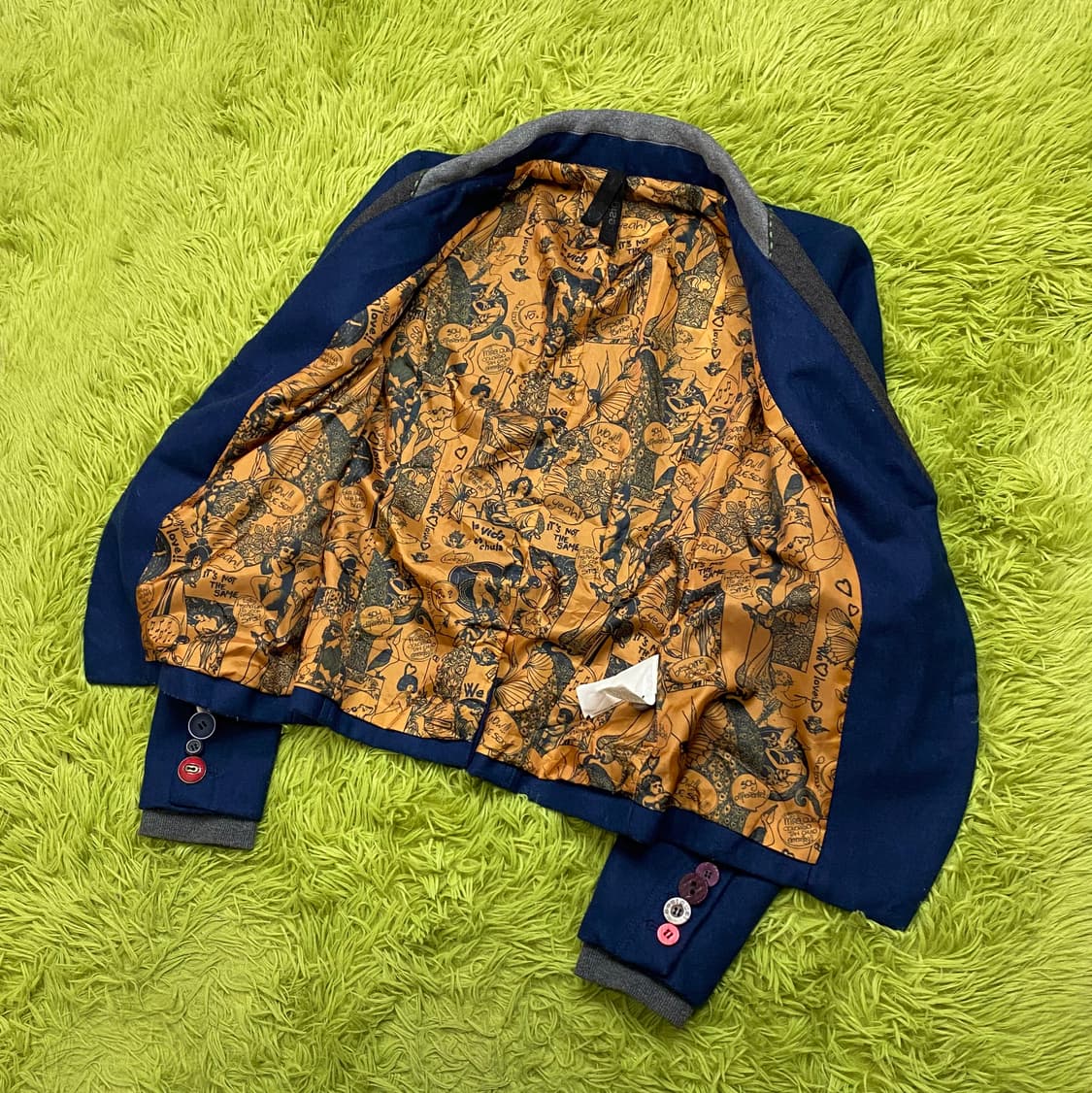 데시구알 상품이미지7