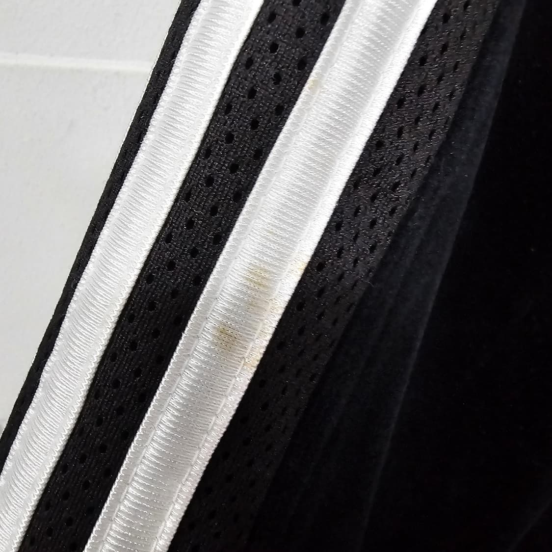 아디다스 벨벳 져지 상품이미지3