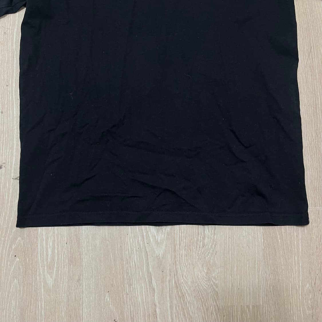 프레드페리 Fred Perry 월계수 자수로고 반팔티 L/100 상품이미지6