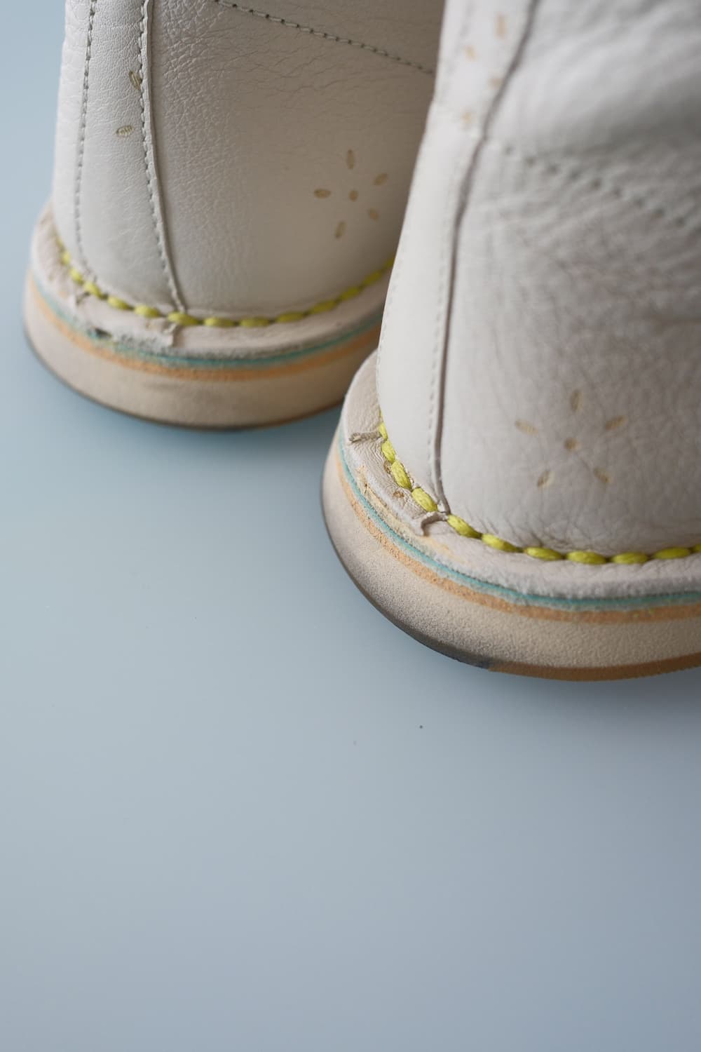 Camper Brothers 상품이미지7