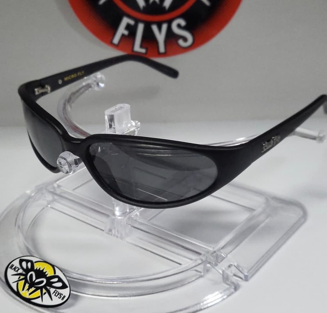 BLACK FLYS 선글라스 상품이미지4