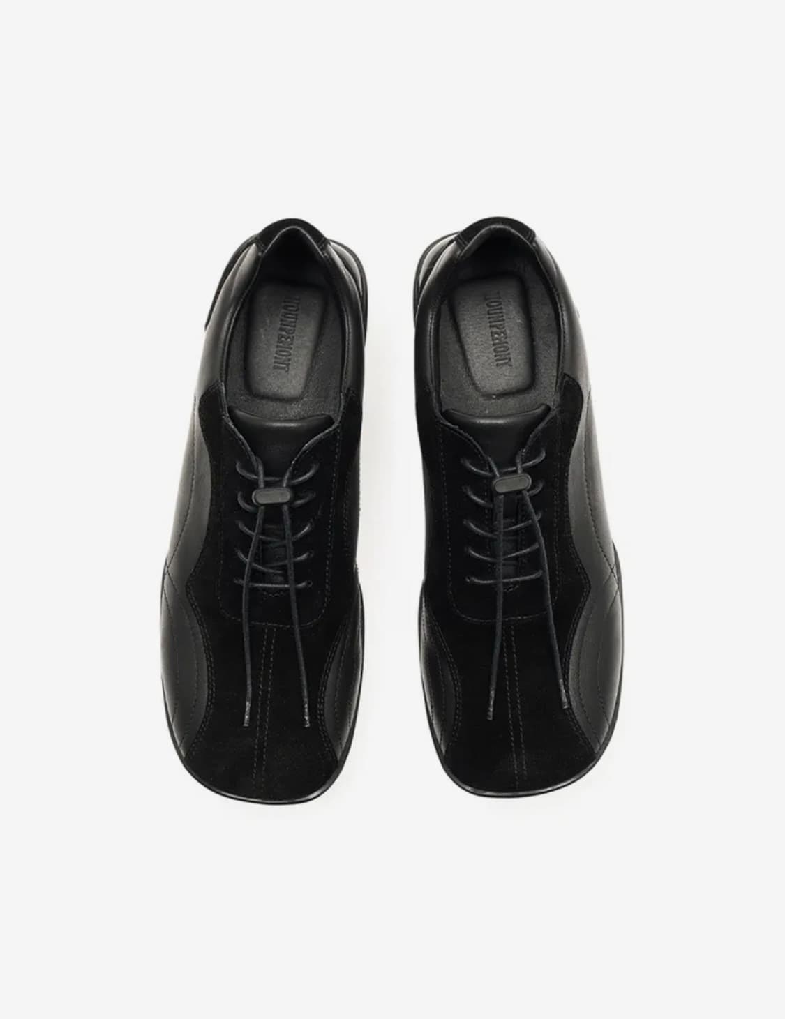 페몬트 - 스퀘어 블랙 상품이미지3