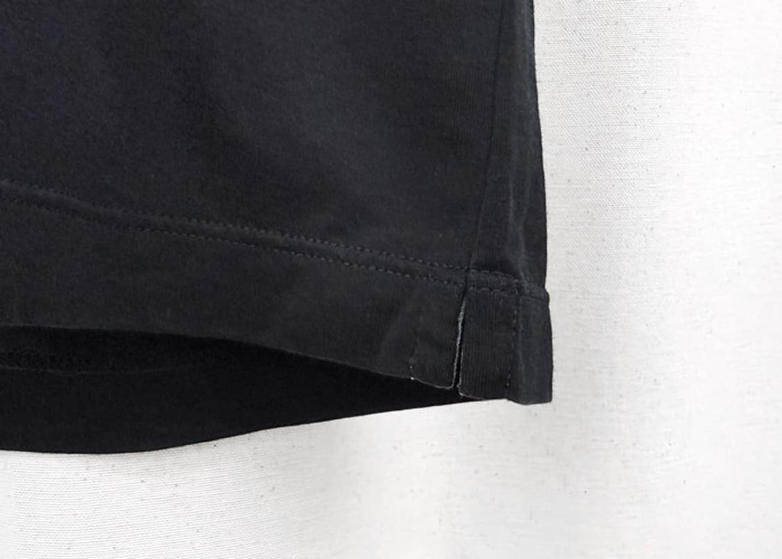 브루넬로쿠치넬리 크루넥 반팔 티셔츠 상품이미지3