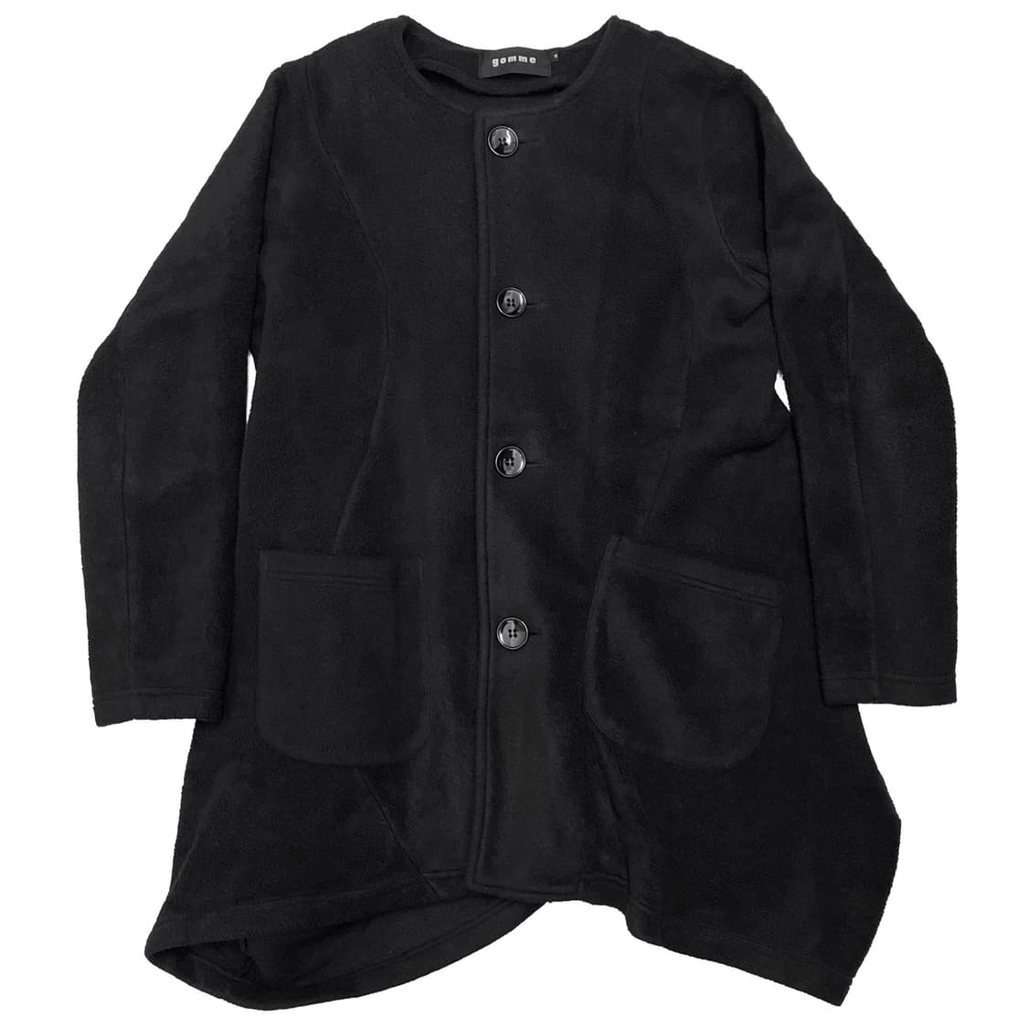 고무 (Gomme) 상품이미지1