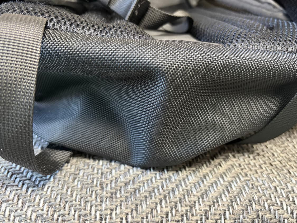 노스페이스 빅샷 30L
 상품이미지5