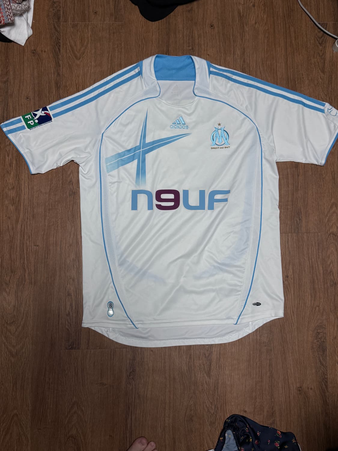 06 07 마르세유 리베리 xl 상품이미지1