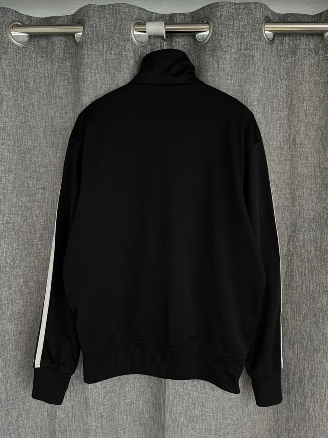 아디다스 파이어버드 져지/#3407  상품이미지3