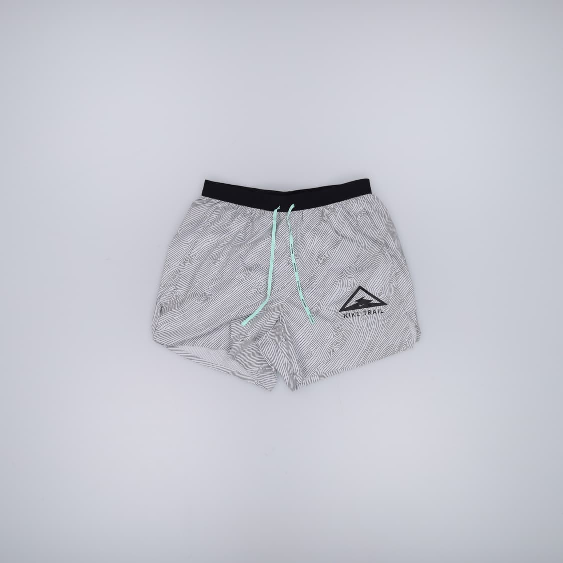 M 나이키 드라이핏 반바지 쇼츠 0508H 상품이미지1