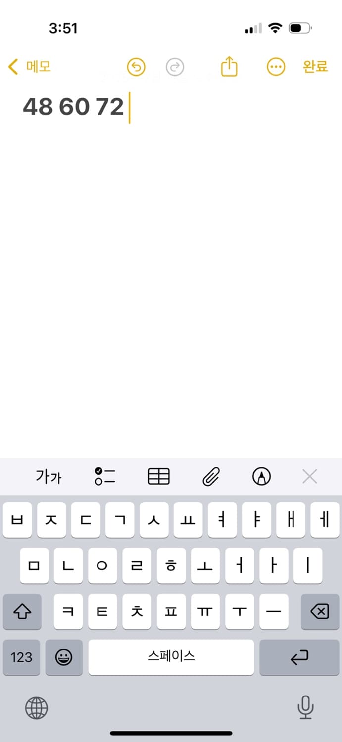 오클리 반팔 카라티셔츠 상품이미지5