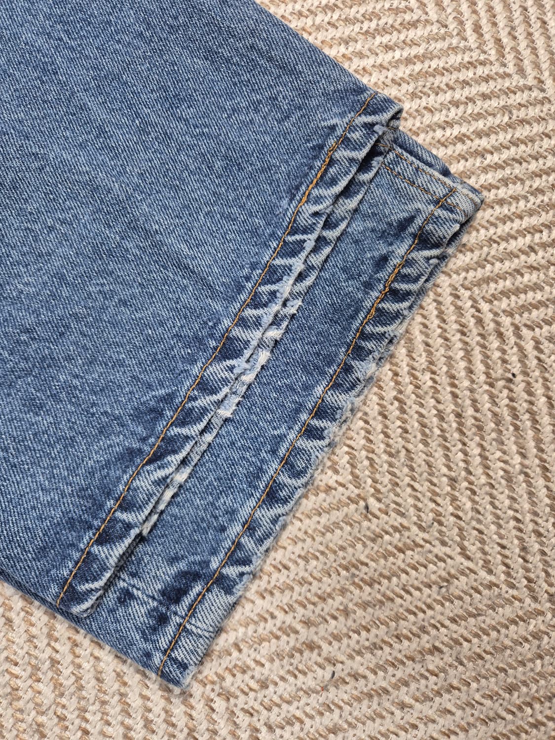 리바이스 90s 565 w36 상품이미지4