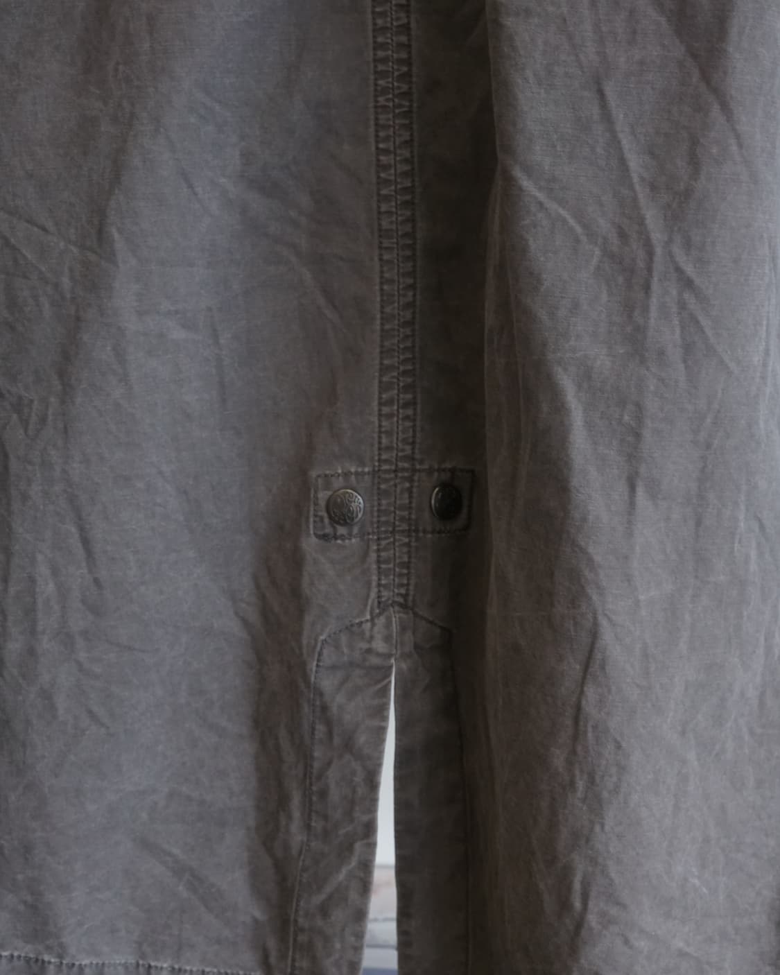 Pretty Green 상품이미지6