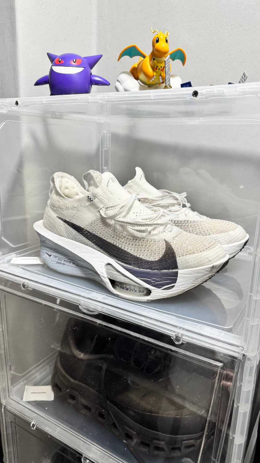 알파플라이3 260 상품이미지1