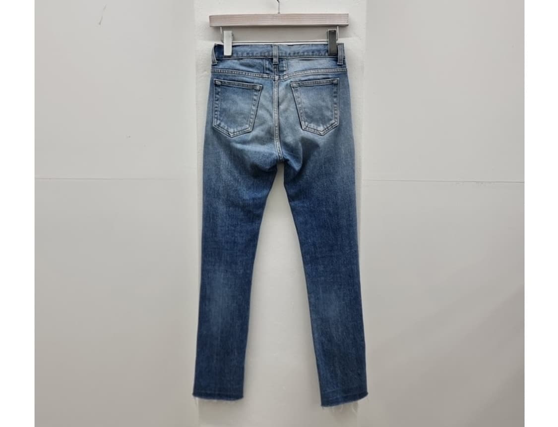 SAINT LAURENT 생로랑 상품이미지2