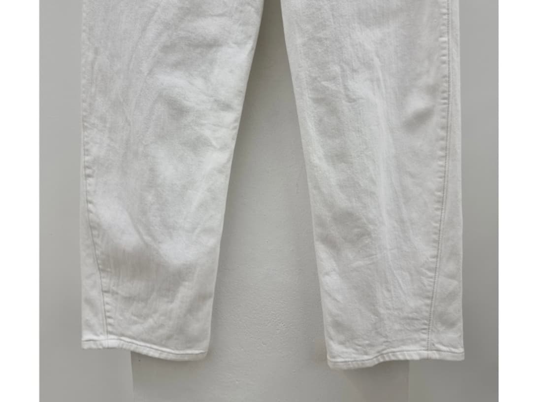 VINCE 빈스 상품이미지4