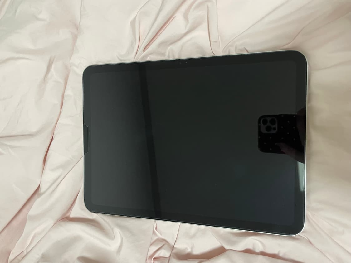 아이패드 + 맥북 키보드 폴리오 상품이미지6