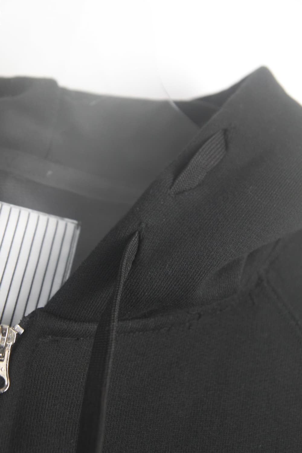 SFC 재팬 후드집업 상품이미지4