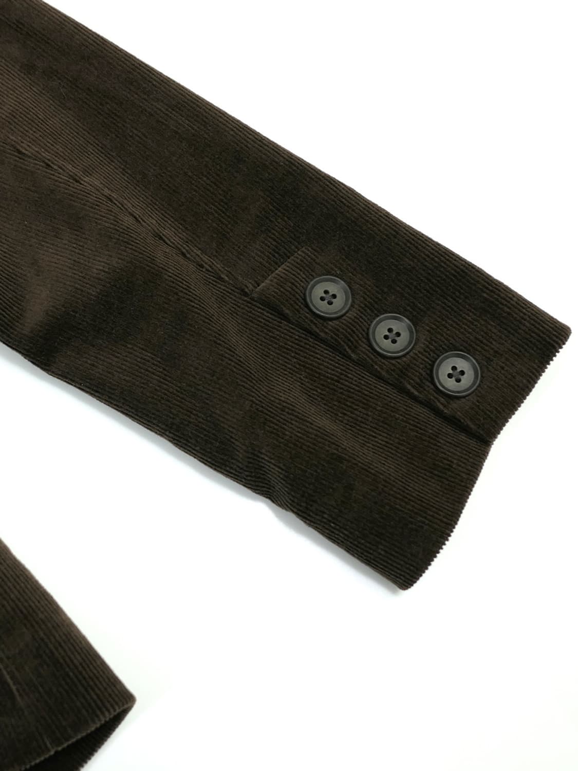 Michel Klein corduroy jacket 상품이미지6