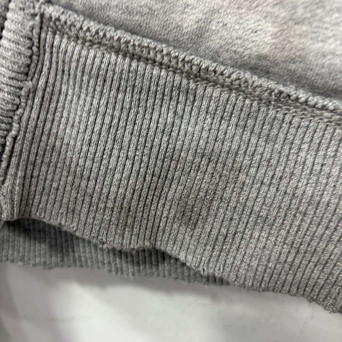 아베크롬비 후드집업 상품이미지4