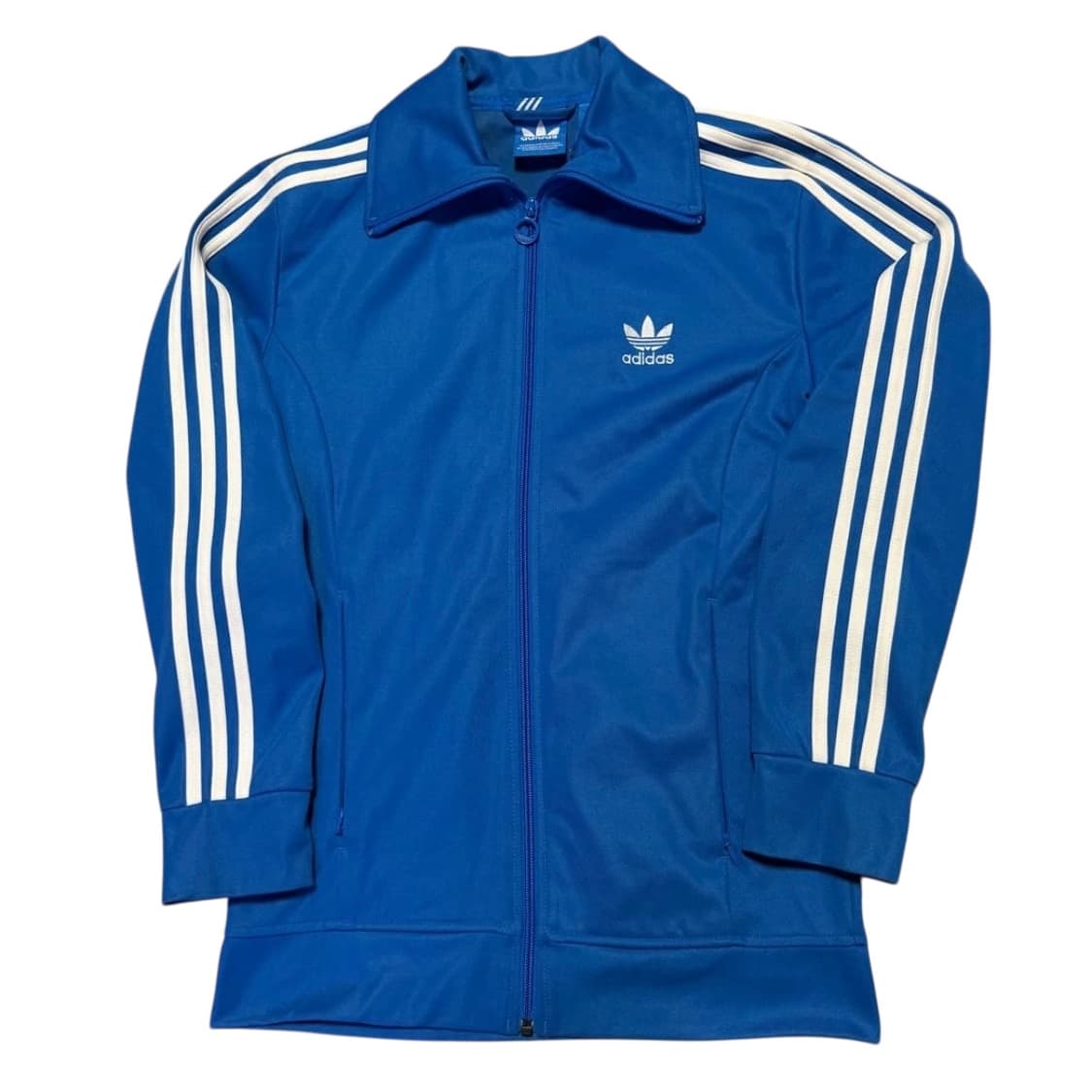 아디다스 유로파 트랙탑 상품이미지1