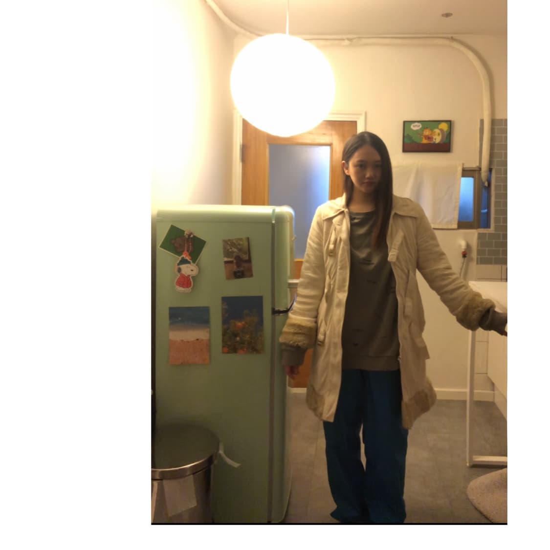 순간의 그 판단이 14 🥬  상품이미지6