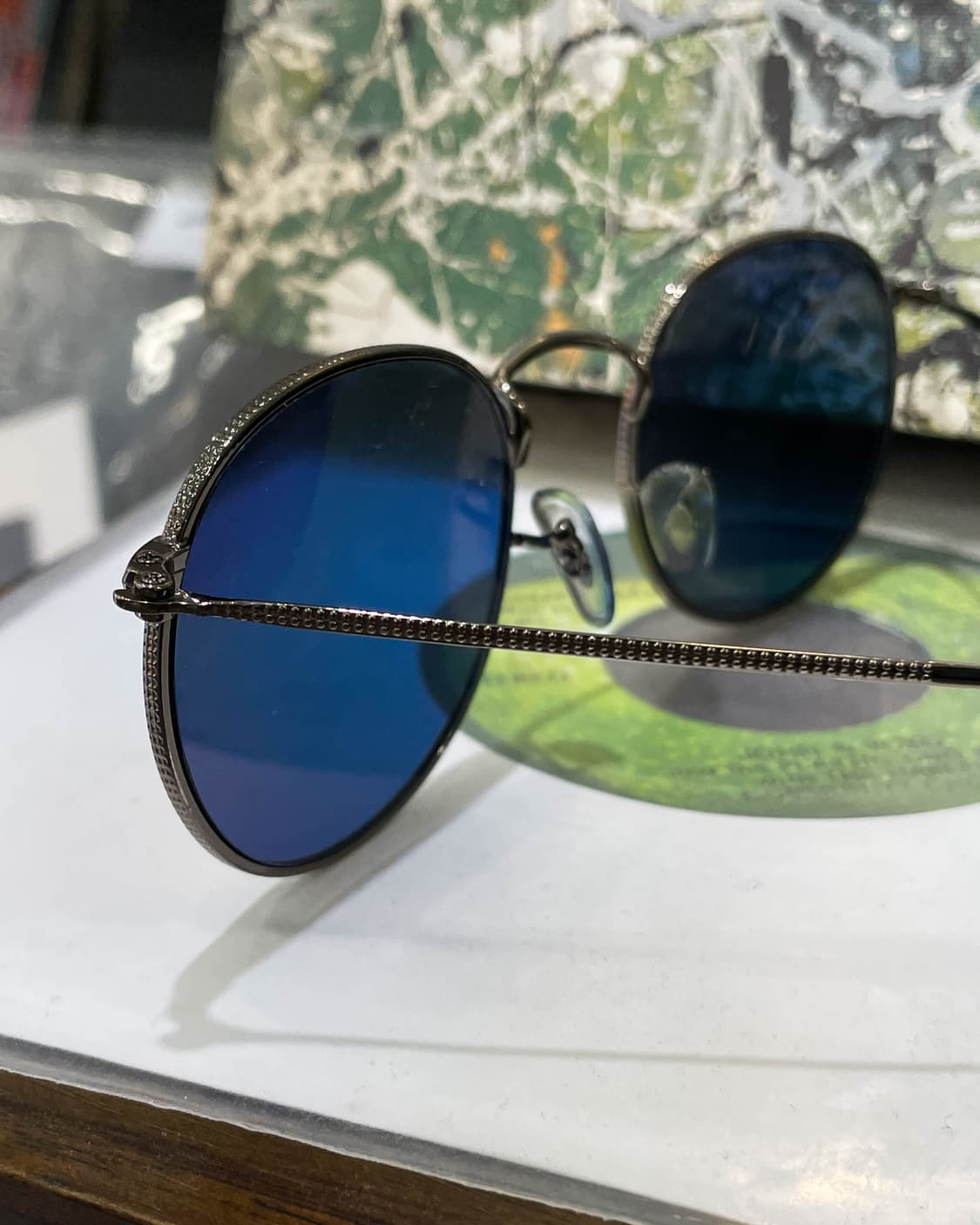 Pretty Green 상품이미지2
