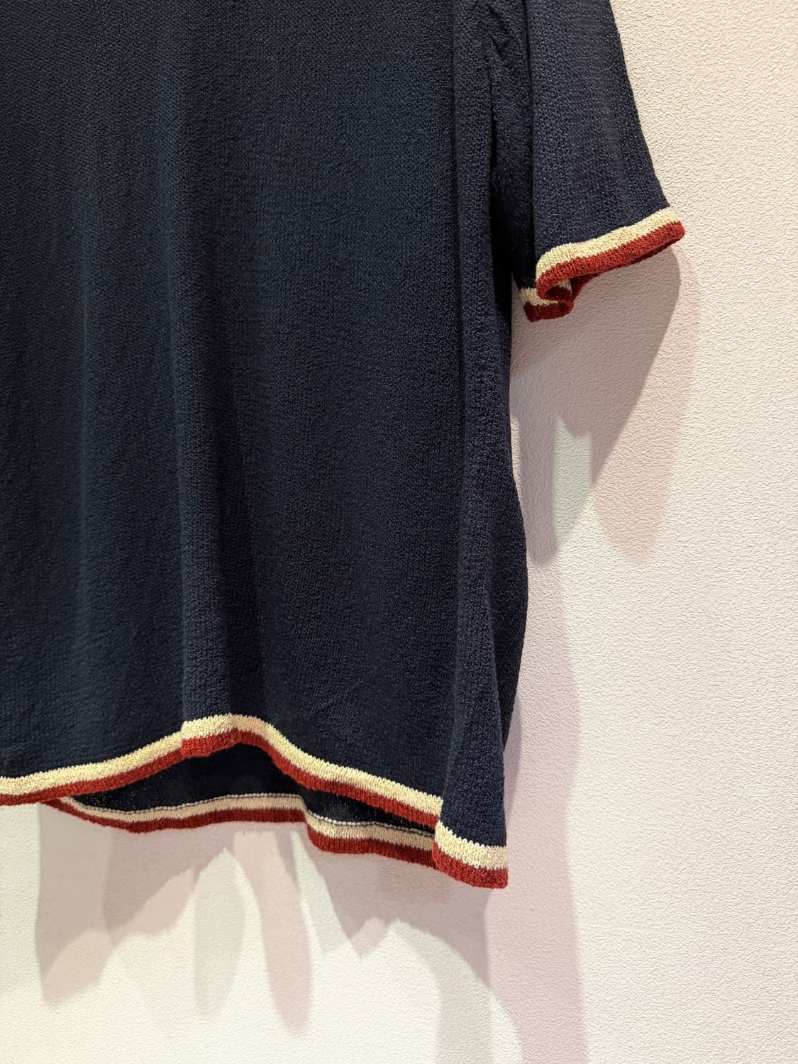 ONE AND HALF Summer Kint 상품이미지4