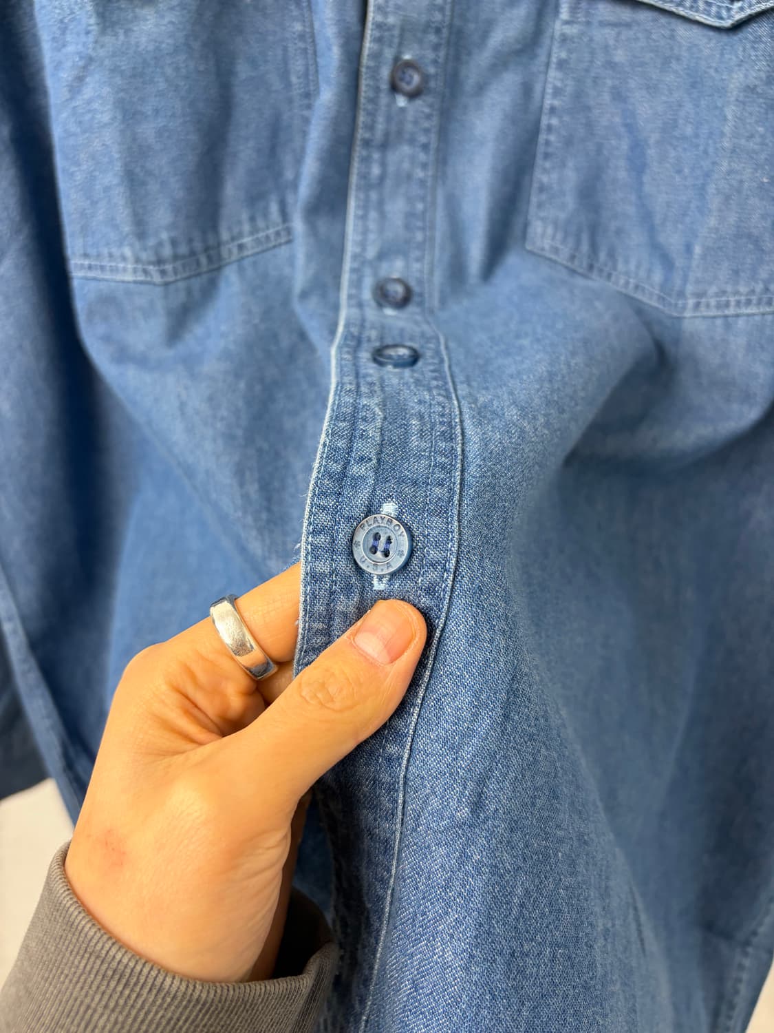 PLAY BOY 상품이미지5