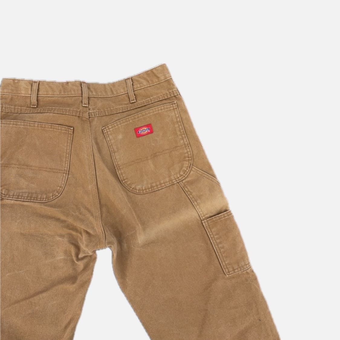 Dickies 카펜터 pants 상품이미지2