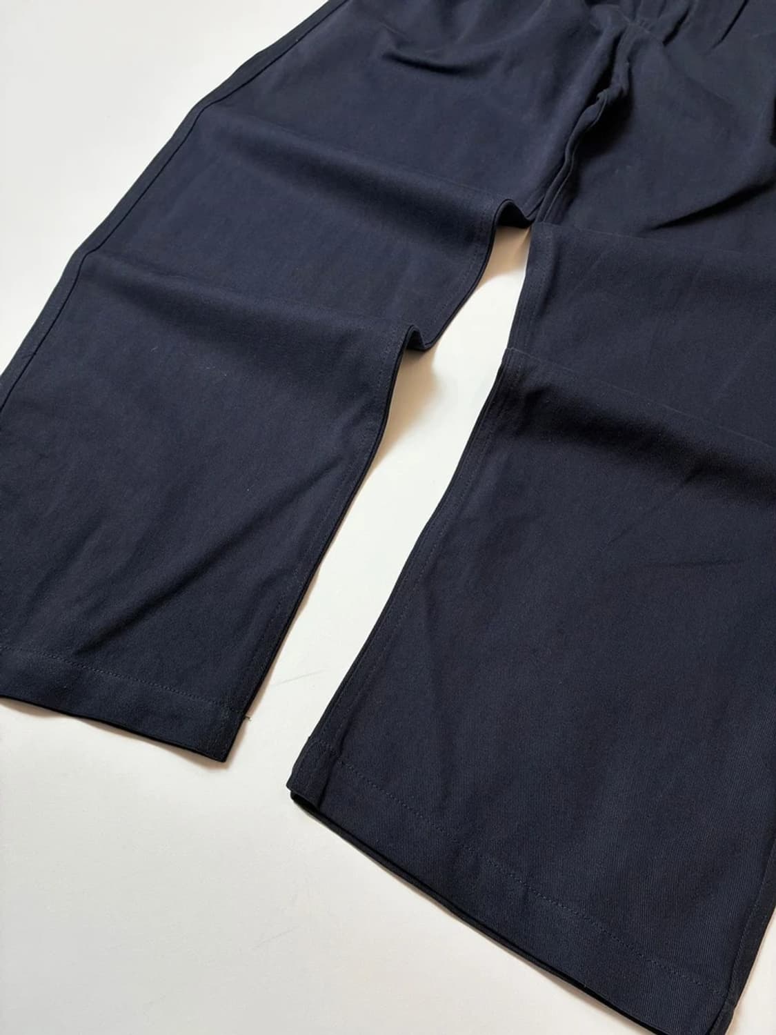 해브해드 Havehad 시티워커 클럽 수트 세트 PN8142 상품이미지8