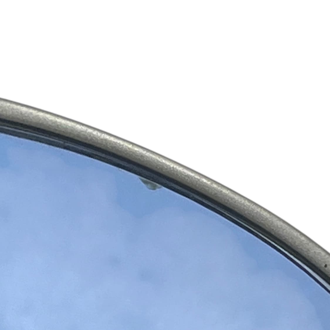 비비안 웨스트우드 선글라스 상품이미지6