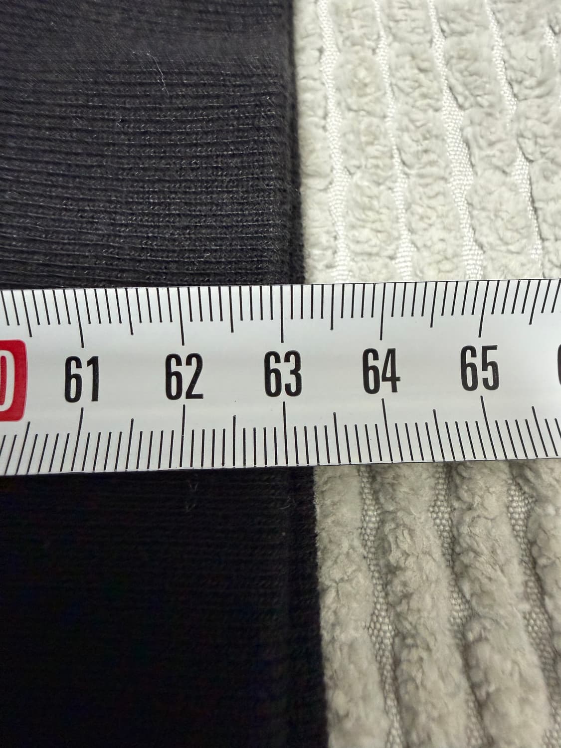 베이프 1ST CAMO 타이거 샤크 후드 집업 상품이미지9