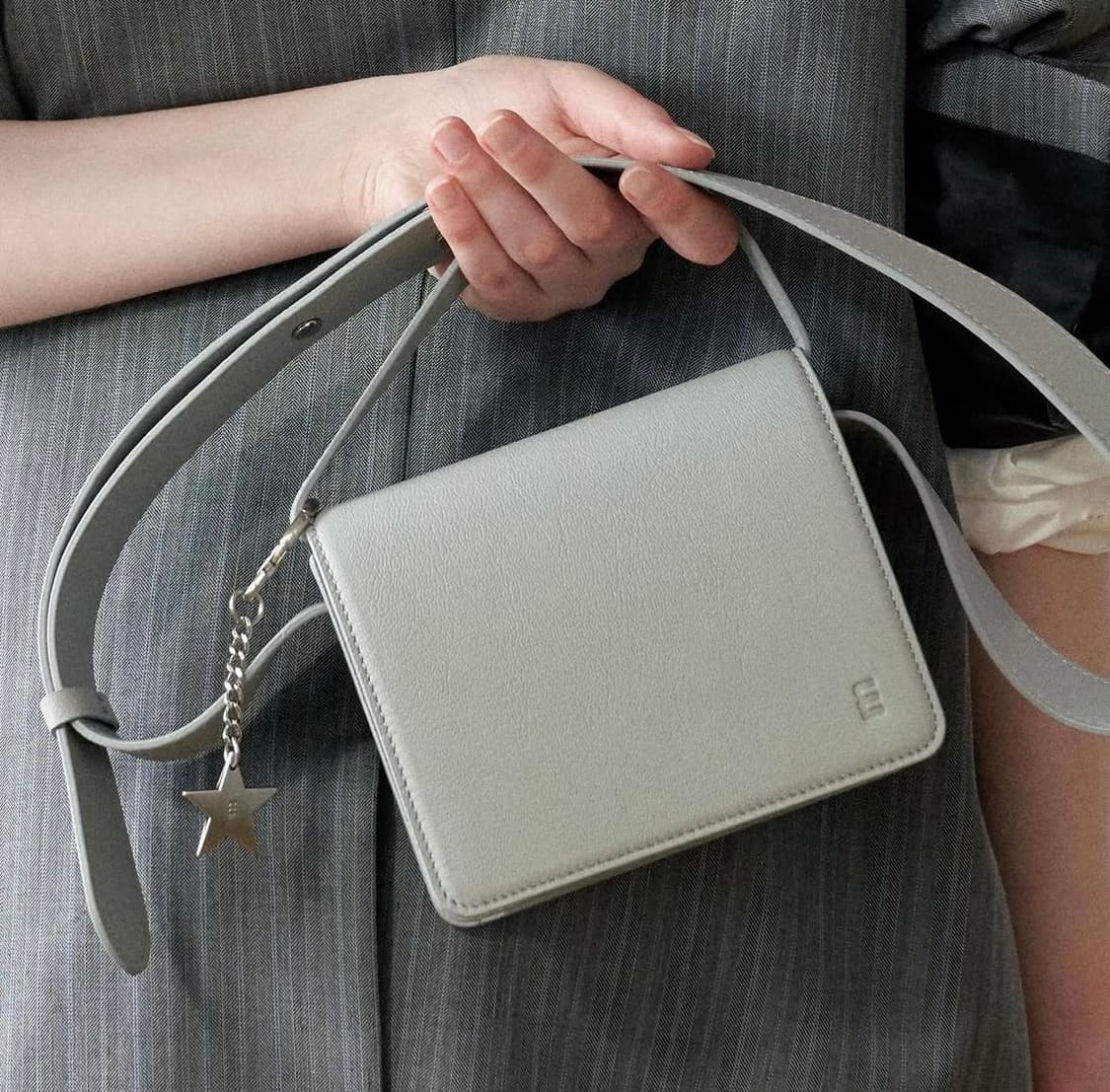 미닛뮤트 square mini black 상품이미지5