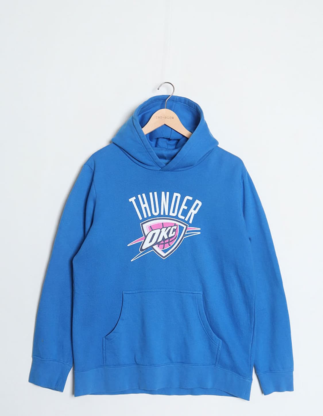  Non Sweat Hoodie 상품이미지1