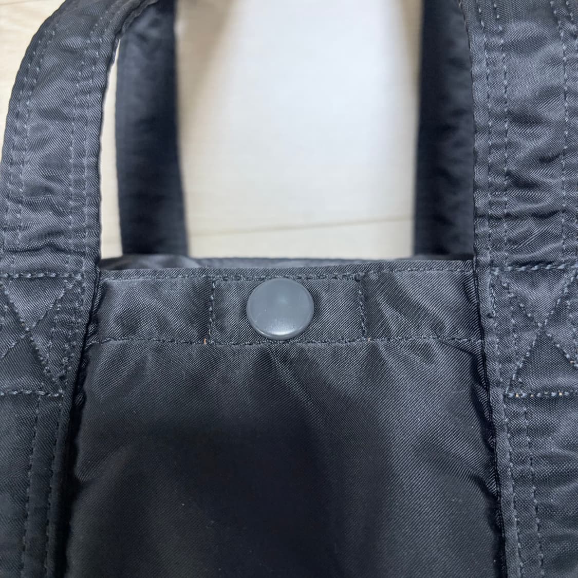 요시다포터 porter 보스턴 더플백 S 상품이미지4