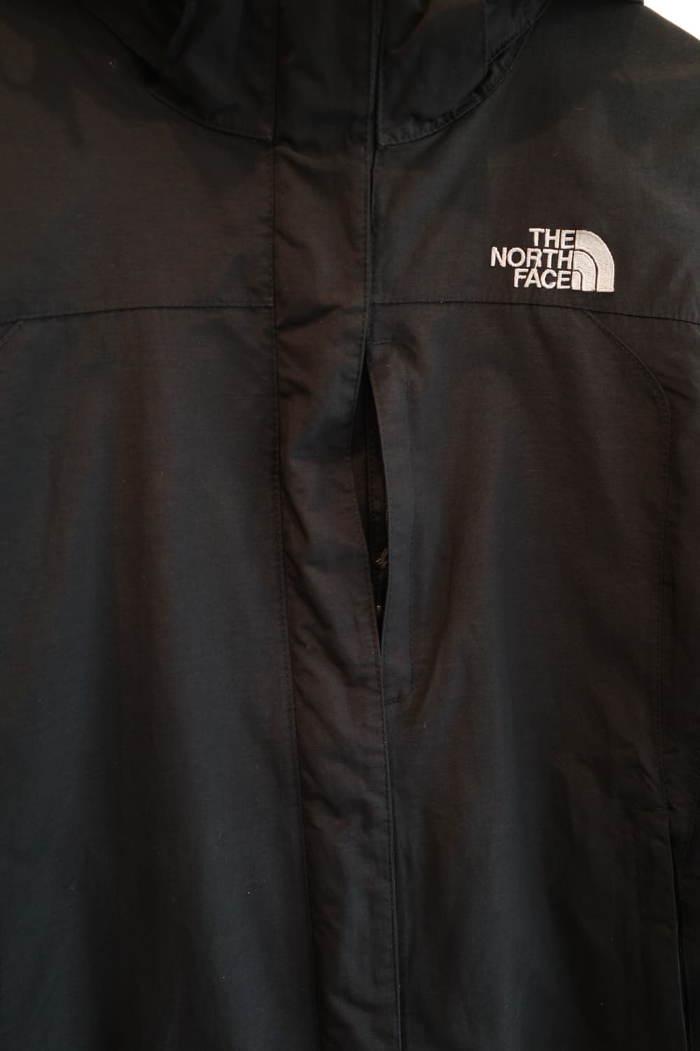 THE NORTH FACE 노스페이스 윈드브레이커 상품이미지6