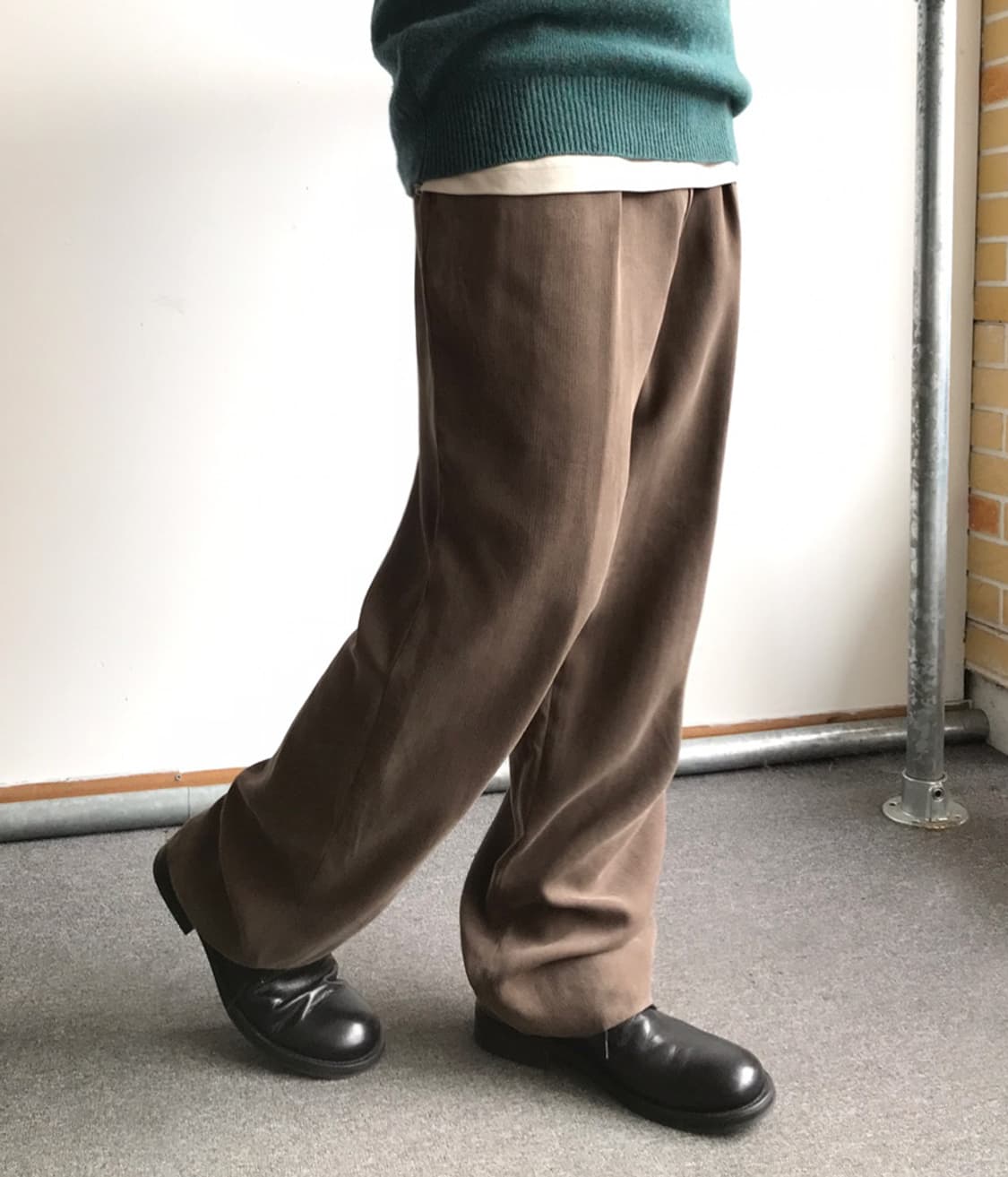 ETERNO IMPARARE 상품이미지1