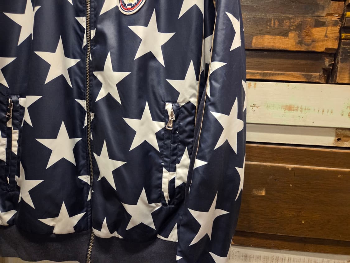 돌체앤가바나 트랙탑 상품이미지6