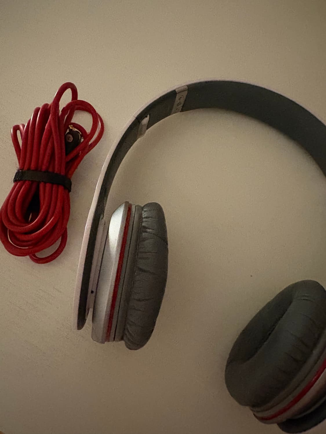 비츠아이 닥터드레 solo 상품이미지1