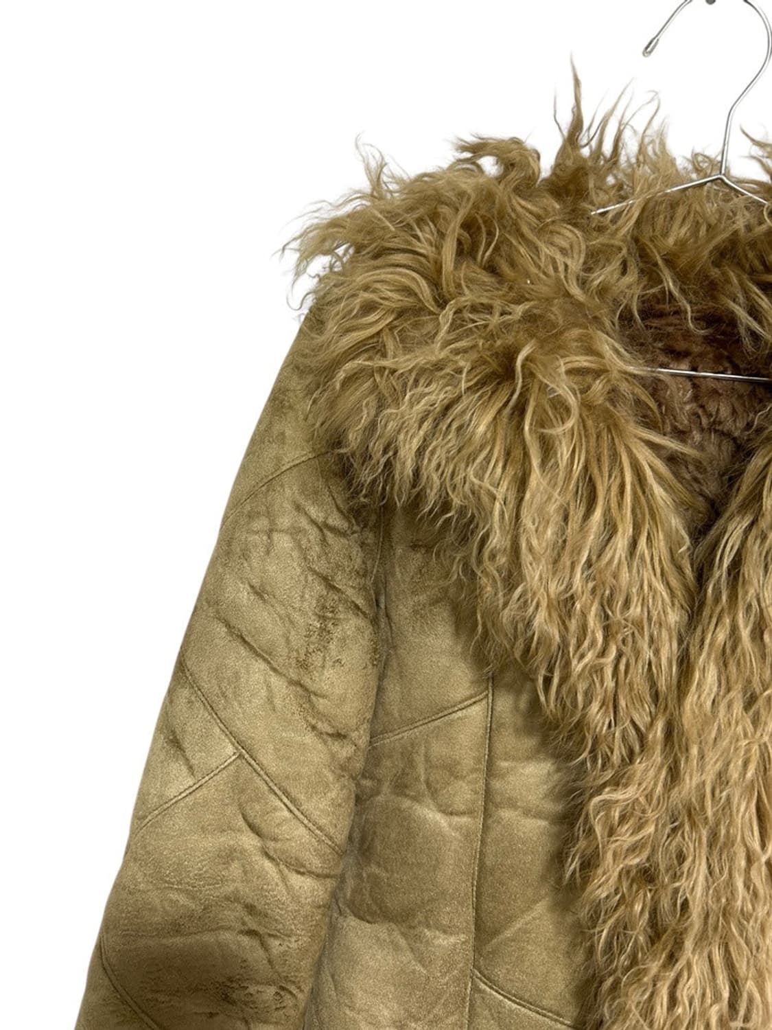 vtg jacket 상품이미지2