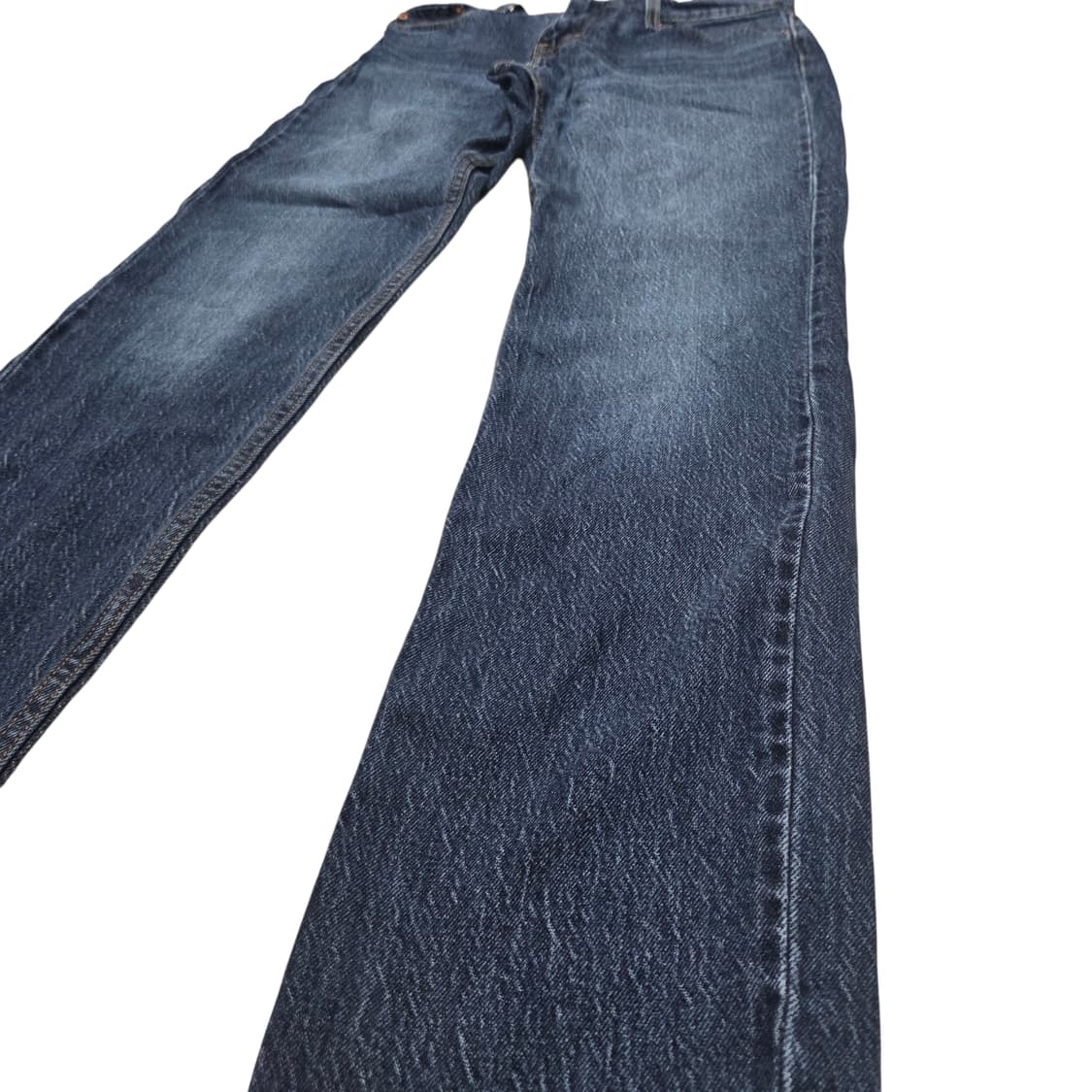 Levi's 리바이스 511 데님 팬츠 청바지 30 상품이미지5