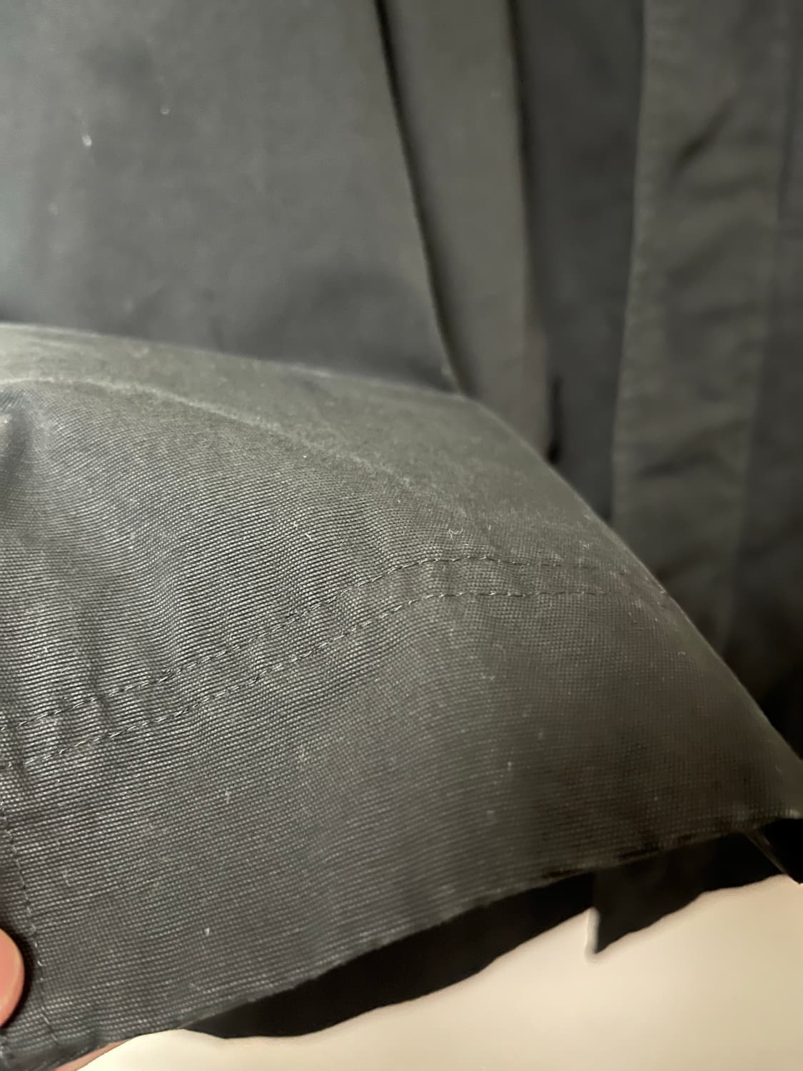 Hugo boss field jacket 상품이미지3