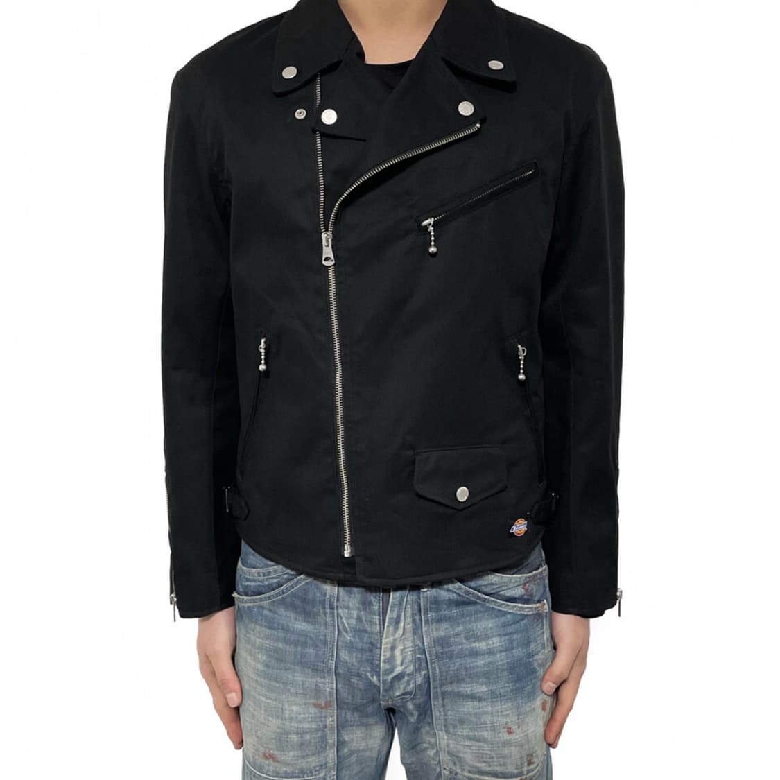 디키즈 (Dickies x FTW) 상품이미지8