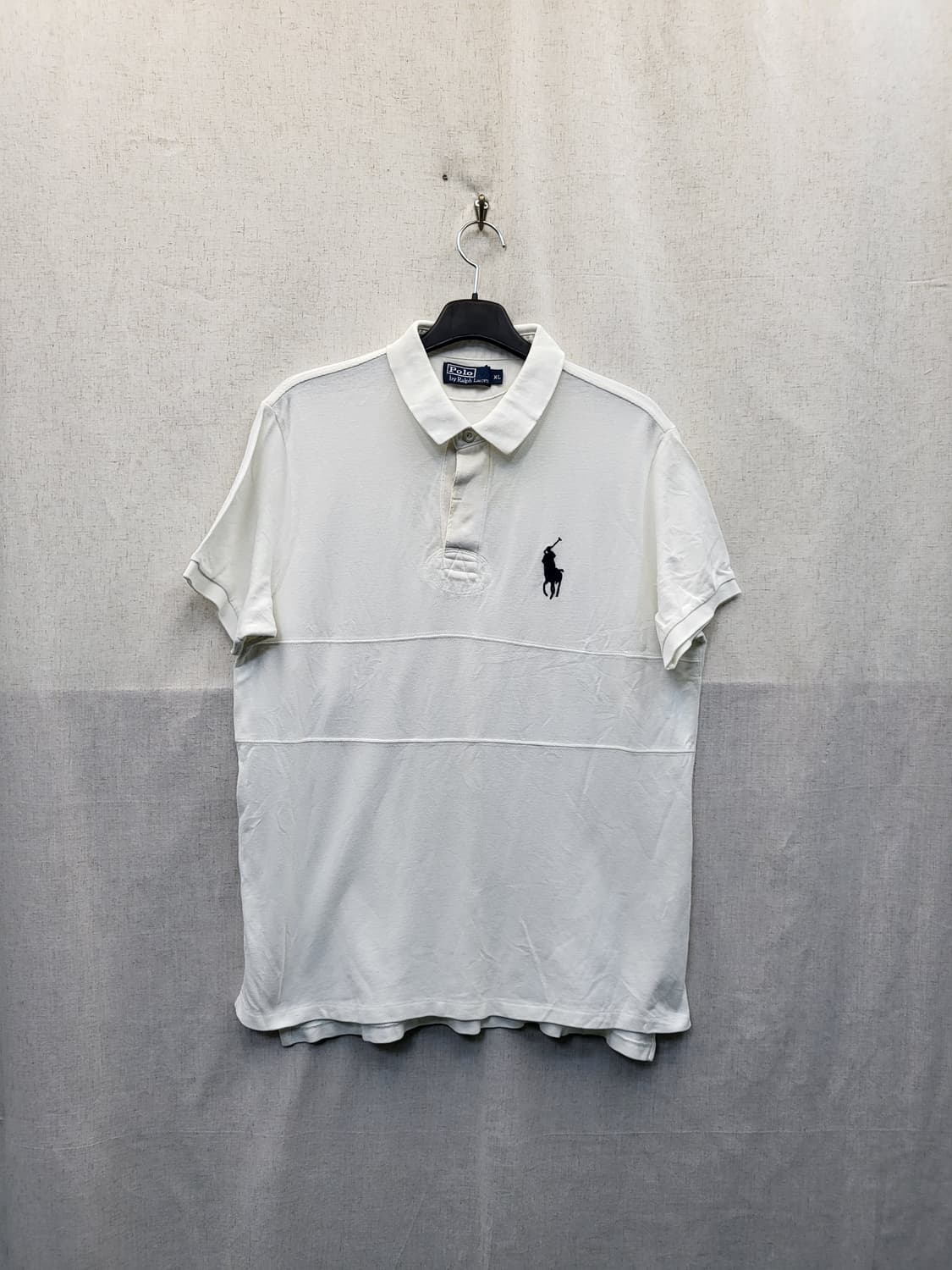 폴로 빅포니 카라티 상품이미지1