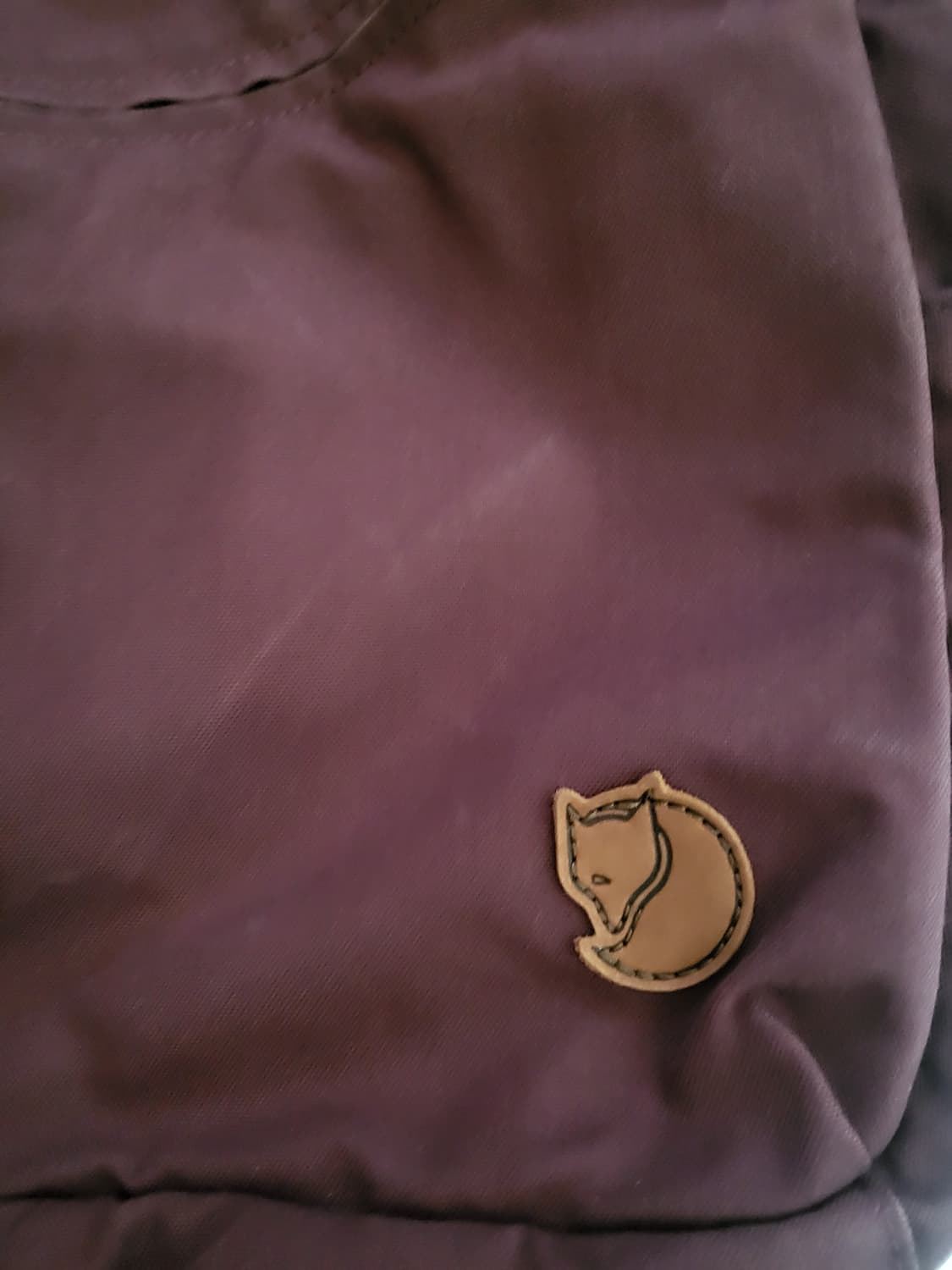 피엘라벤 백팩  28L 상품이미지8