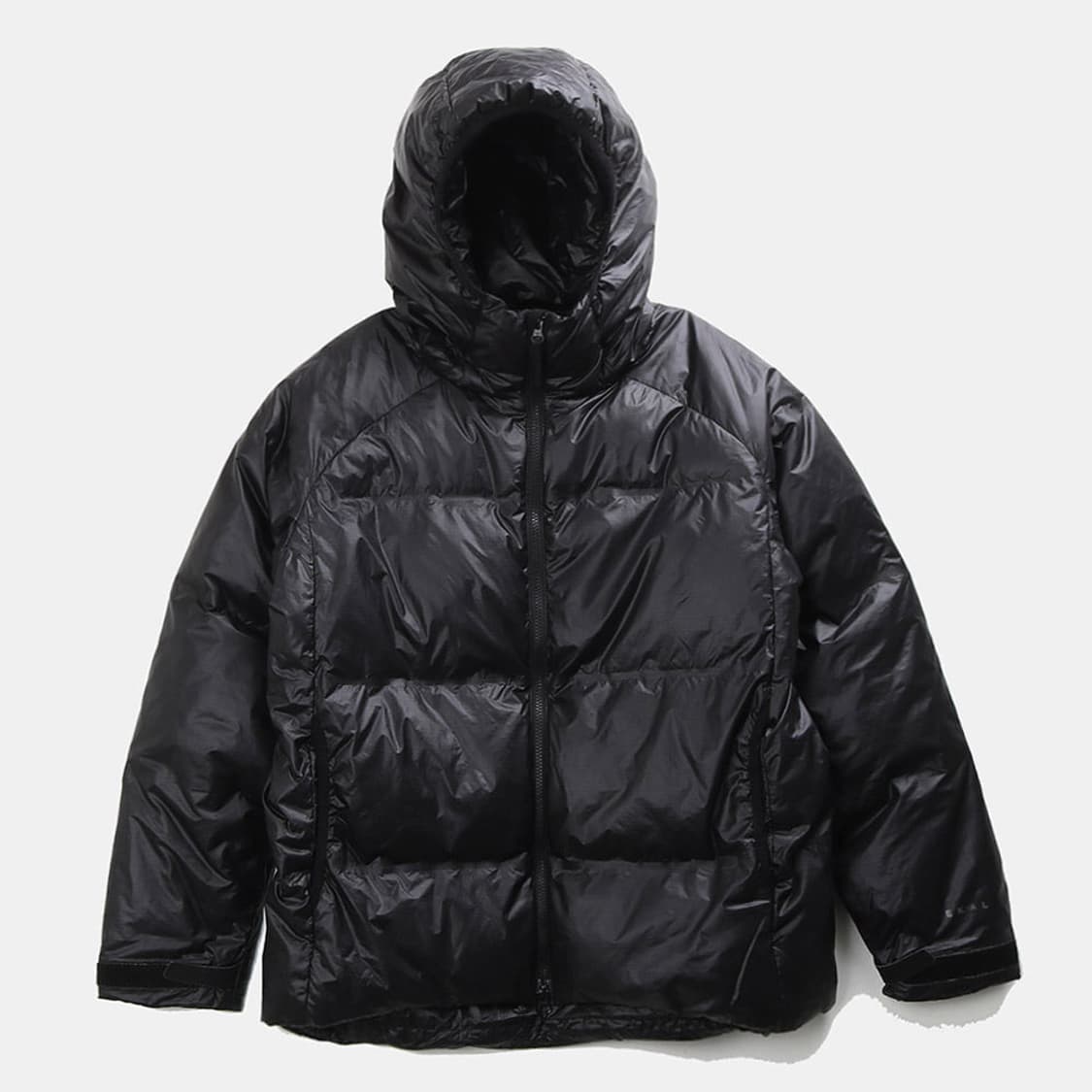 EKAL 상품이미지1