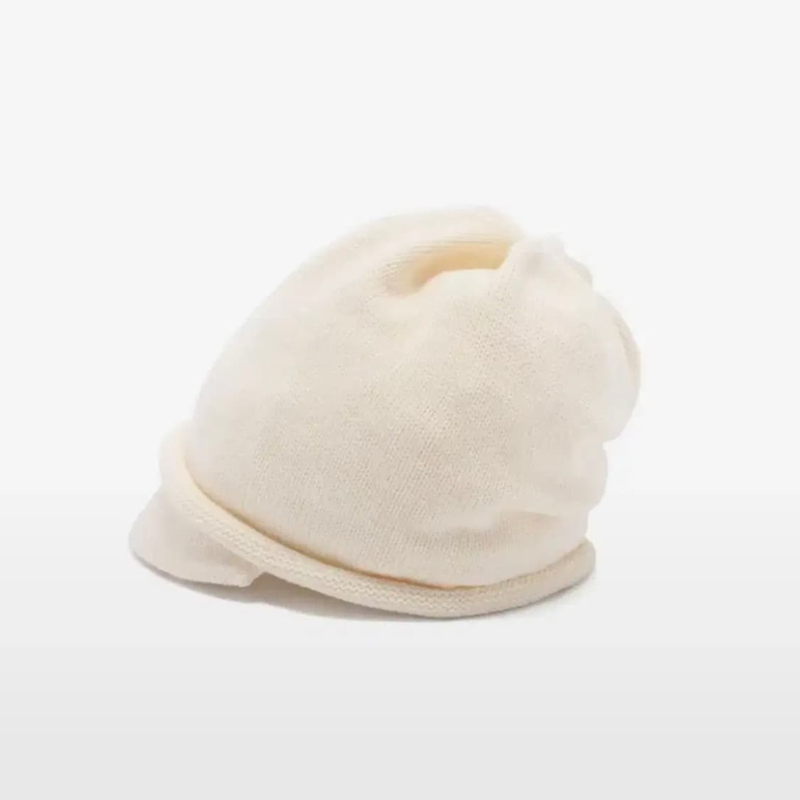 Cap beanie iv 상품이미지2