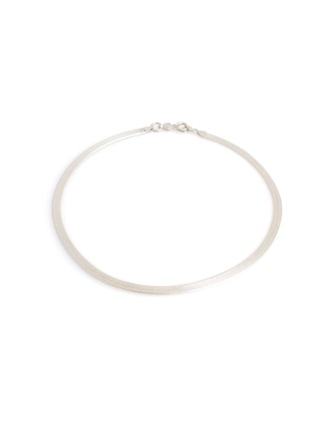 불레또(bulletto) BNK66 스네이크 상품이미지1