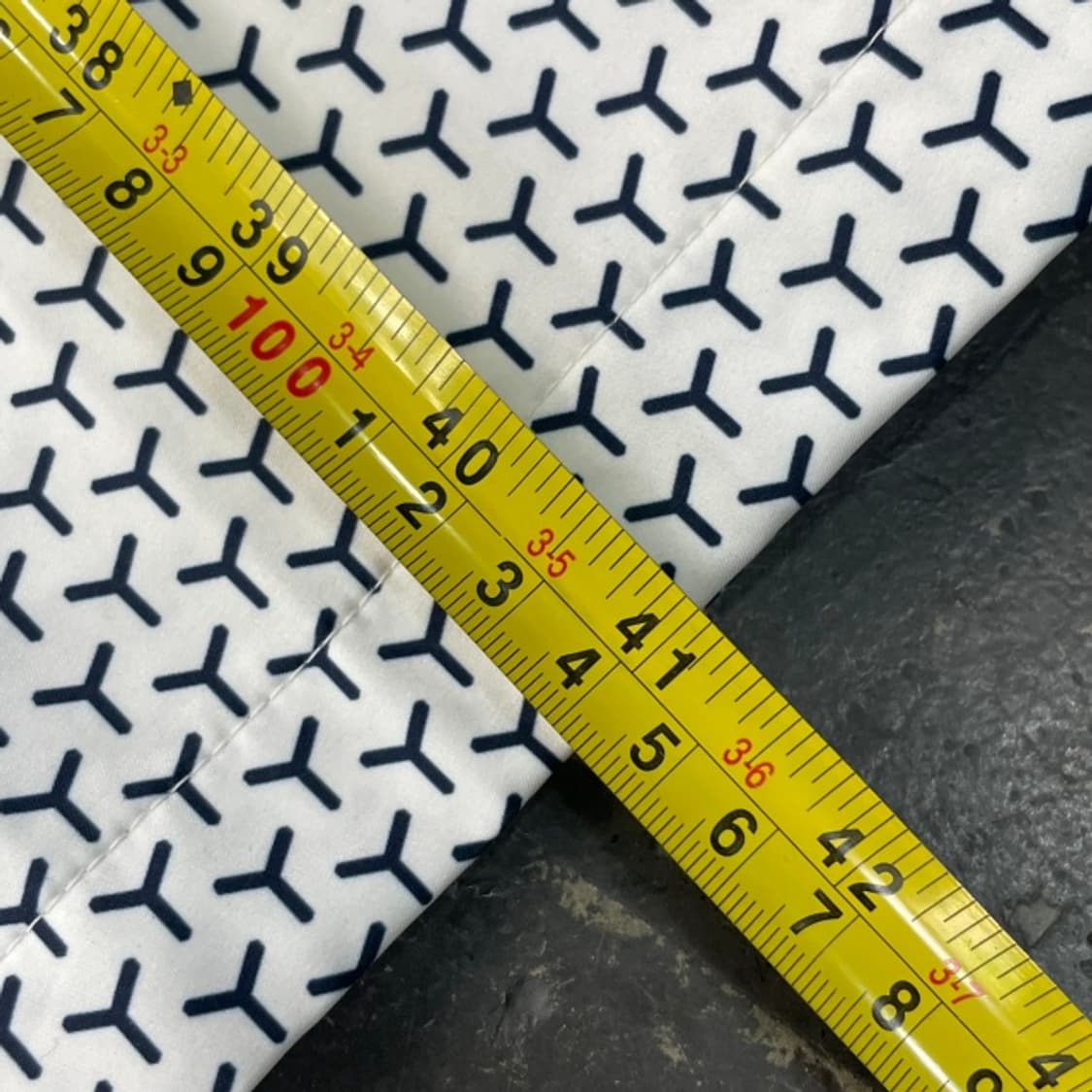 34 와이드앵글 팬츠  상품이미지9