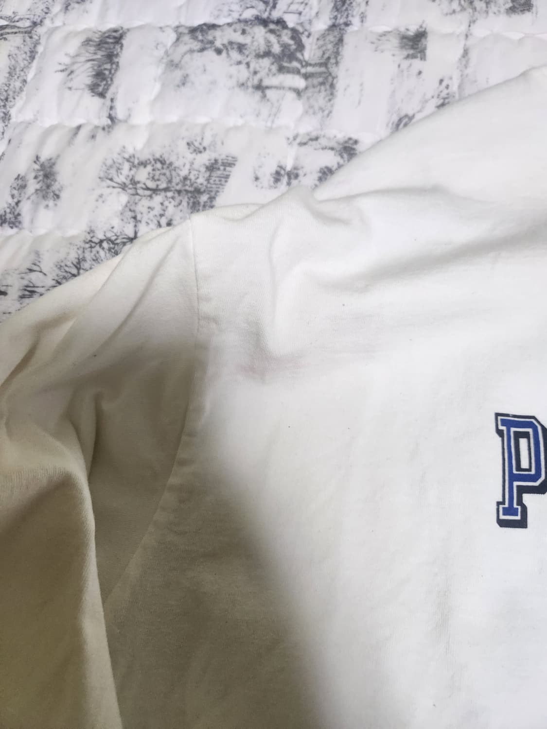 칼오라인 상품이미지2