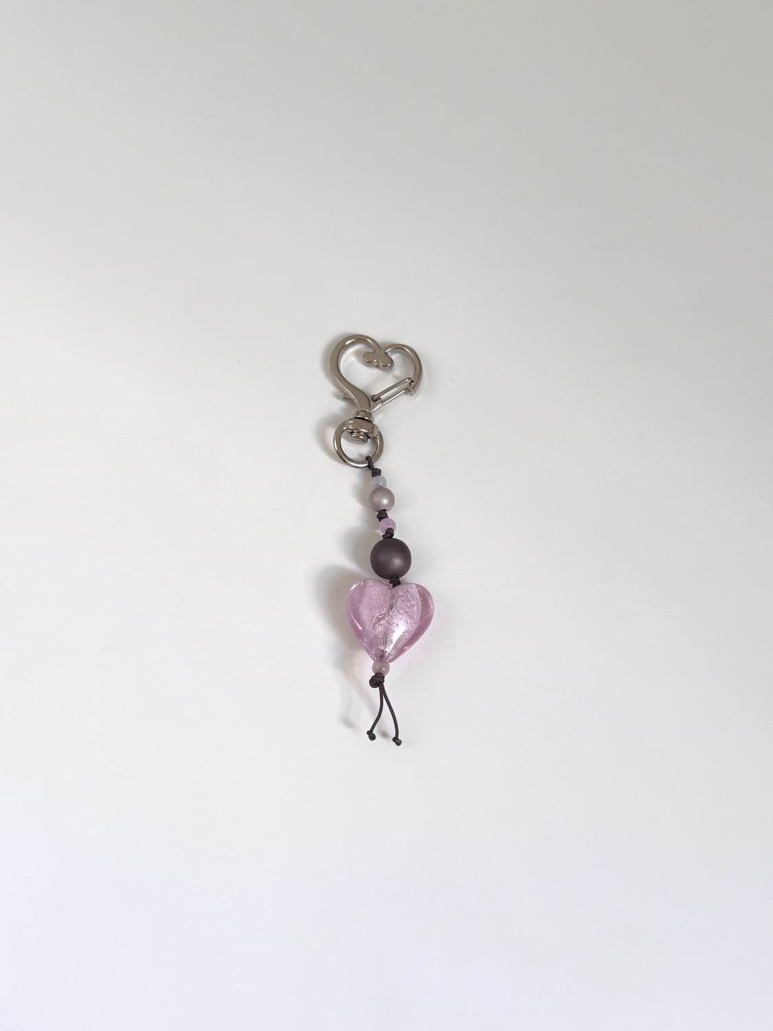키링 keyring 상품이미지1